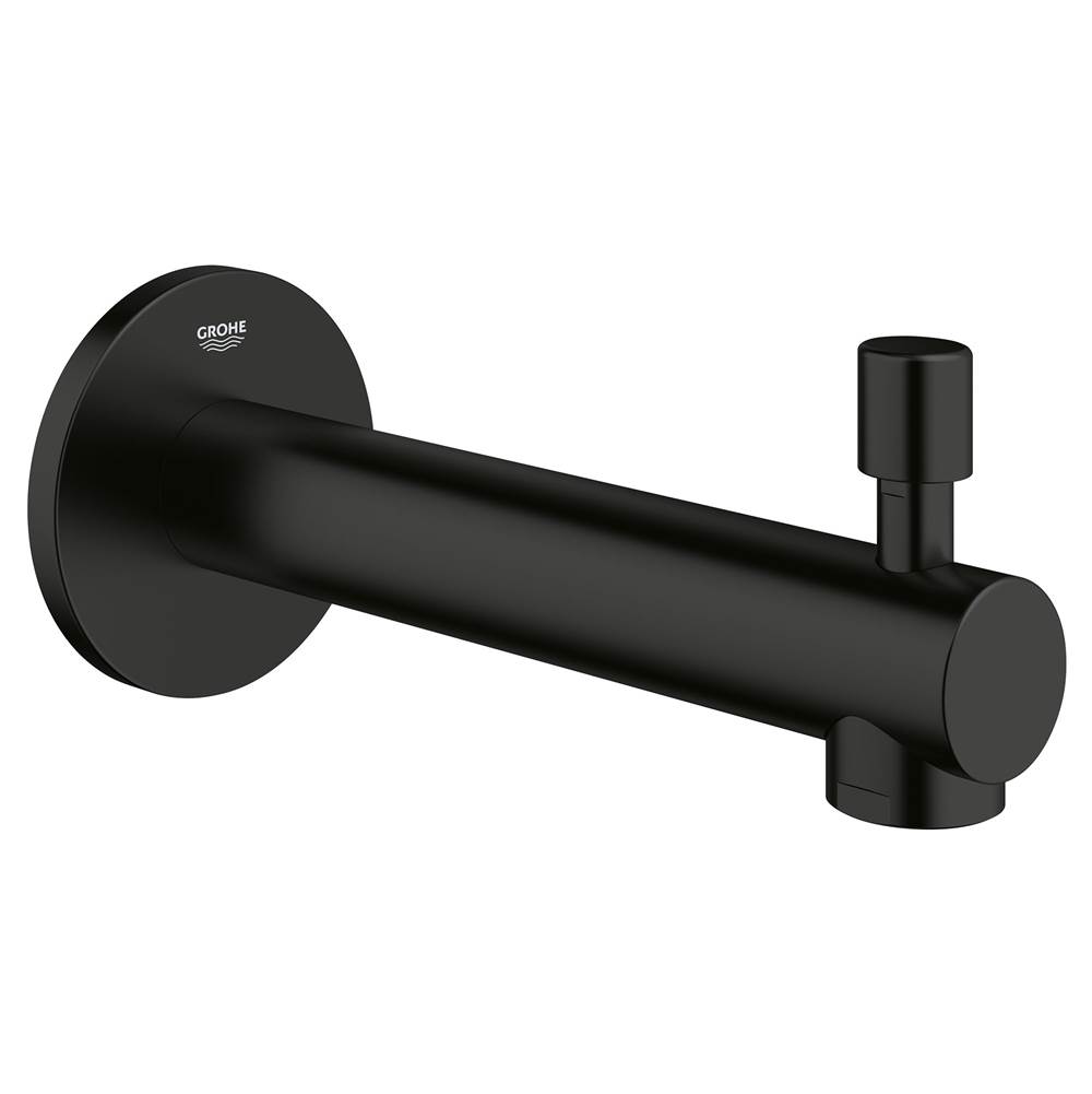 Grohe Canada Diverter Tub Spout