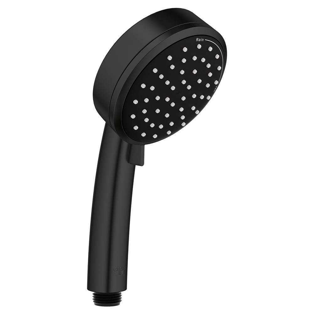 Grohe Canada - Hand Shower Wands