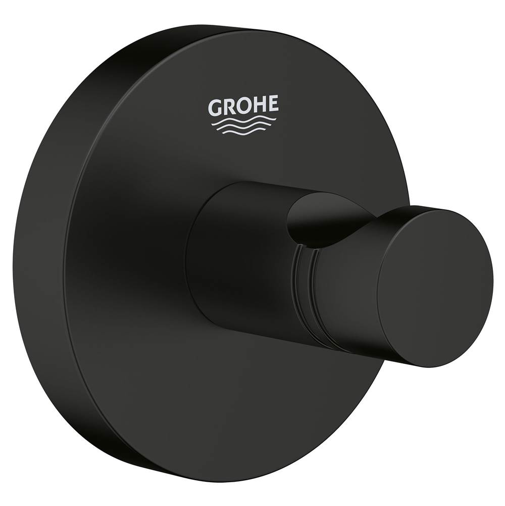 Grohe Canada 
