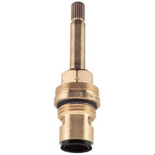 Grohe Canada Cartridge For 34909