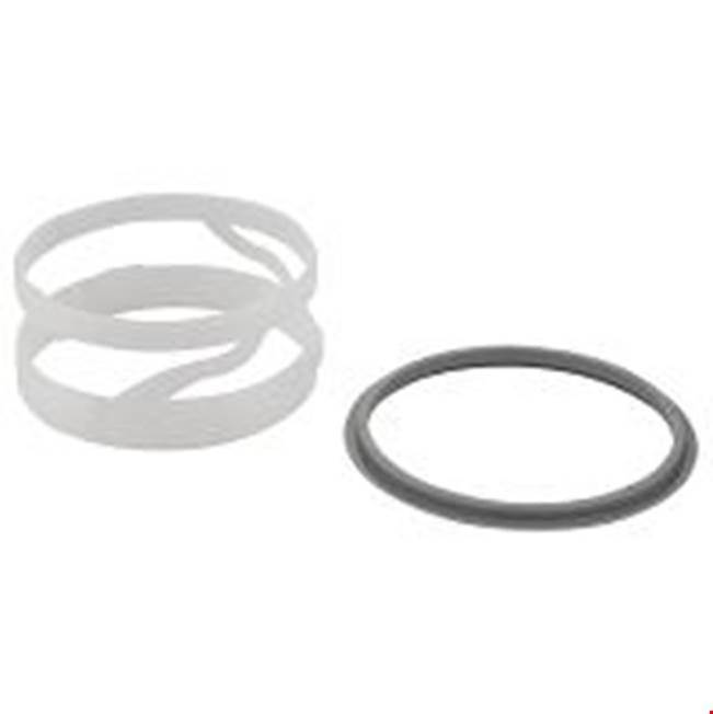 Grohe Canada Guide And Slide Ring