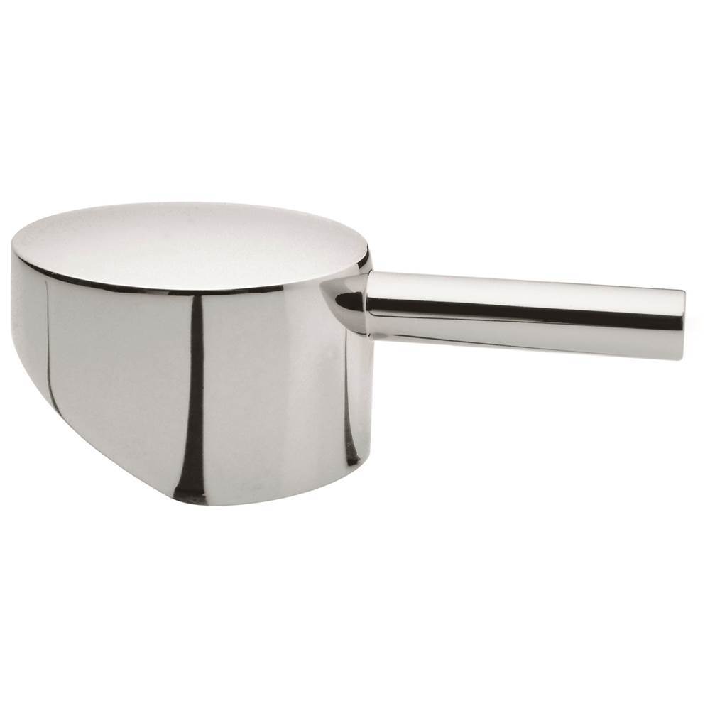 Grohe Canada Minta Lever short