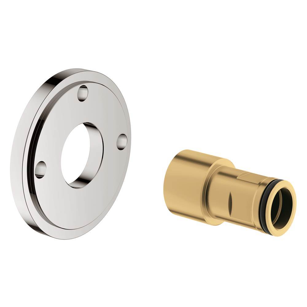 Grohe Canada Spacer for Retro-Fit Shower Systems 5/16''