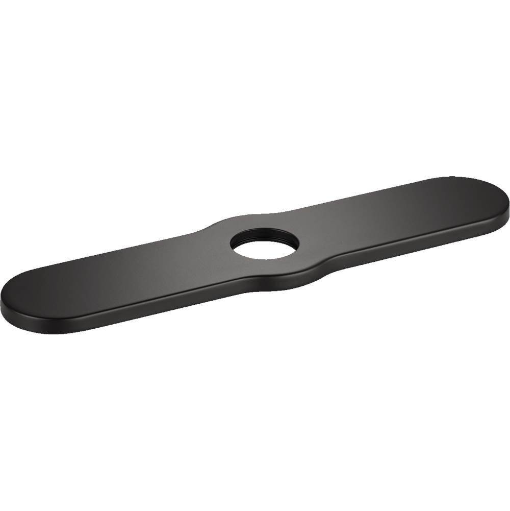 Hansgrohe Canada Base Plate For Kitchen Faucets