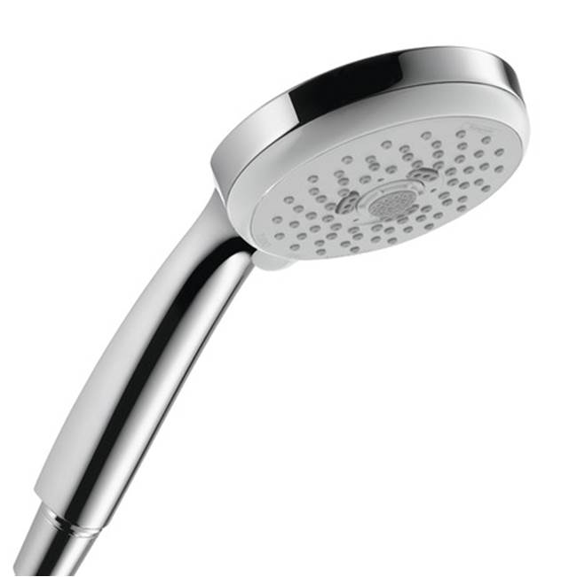 Hansgrohe Canada - Hand Shower Wands