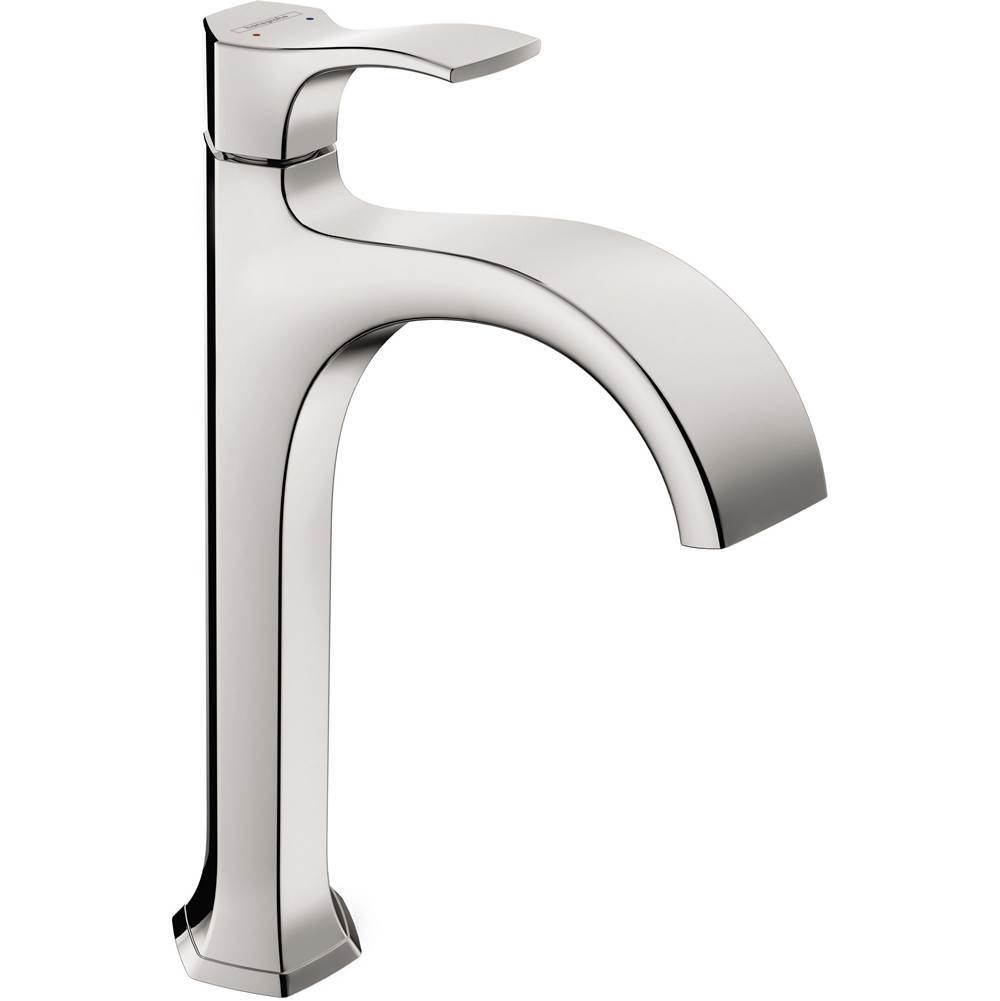 Hansgrohe Canada Single-Hole Faucet 210, 1.2 Gpm