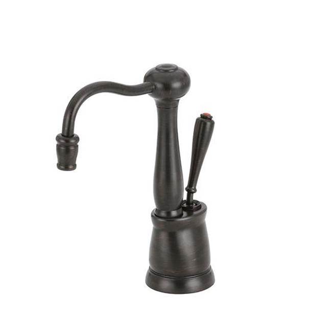 Insinkerator Canada GN2200 Classic Oil Rubbed Bronze Faucet