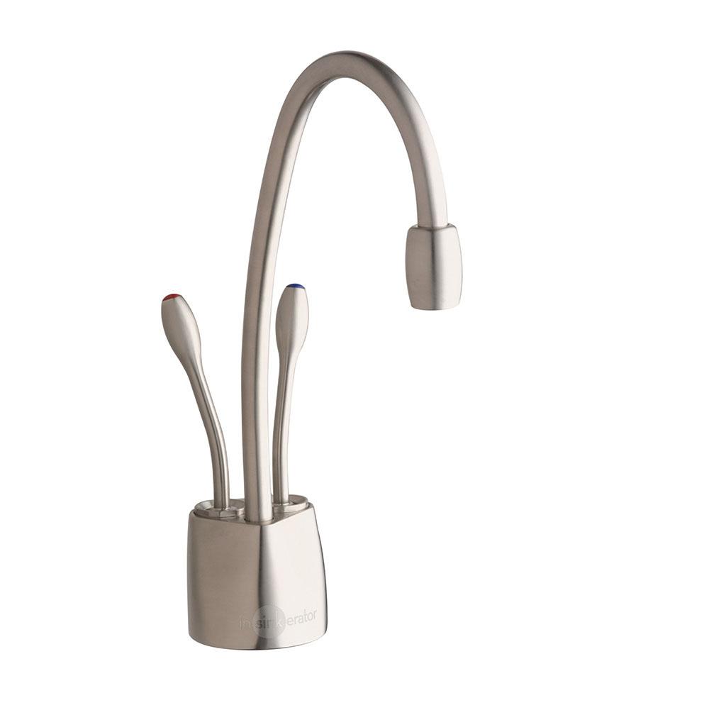 Insinkerator Canada - Hot And Cold Water Faucets