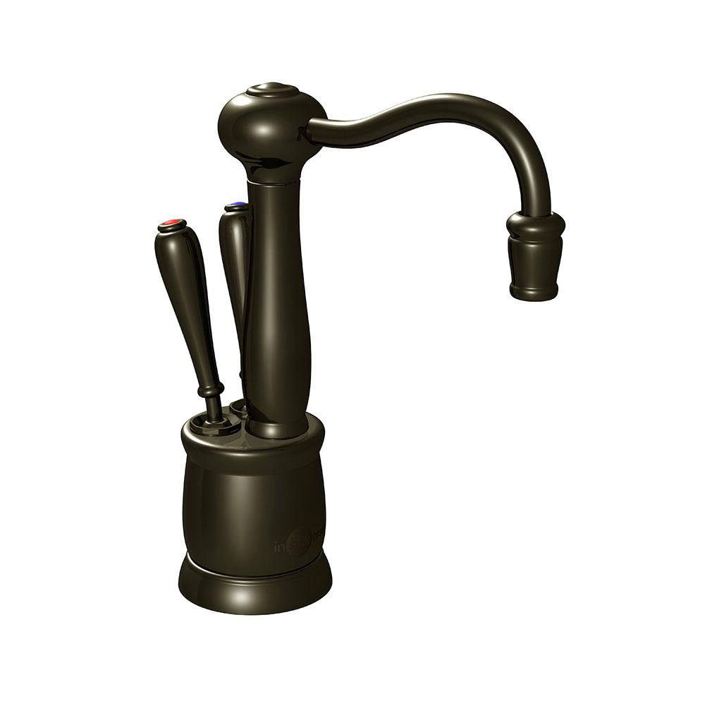Insinkerator Canada HC2200 Oil Rubbed Bronze Faucet
