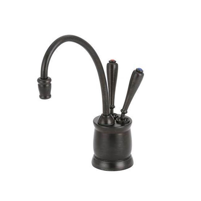 Insinkerator Canada HC2215 Classic Oil Rubbed Bronze Faucet