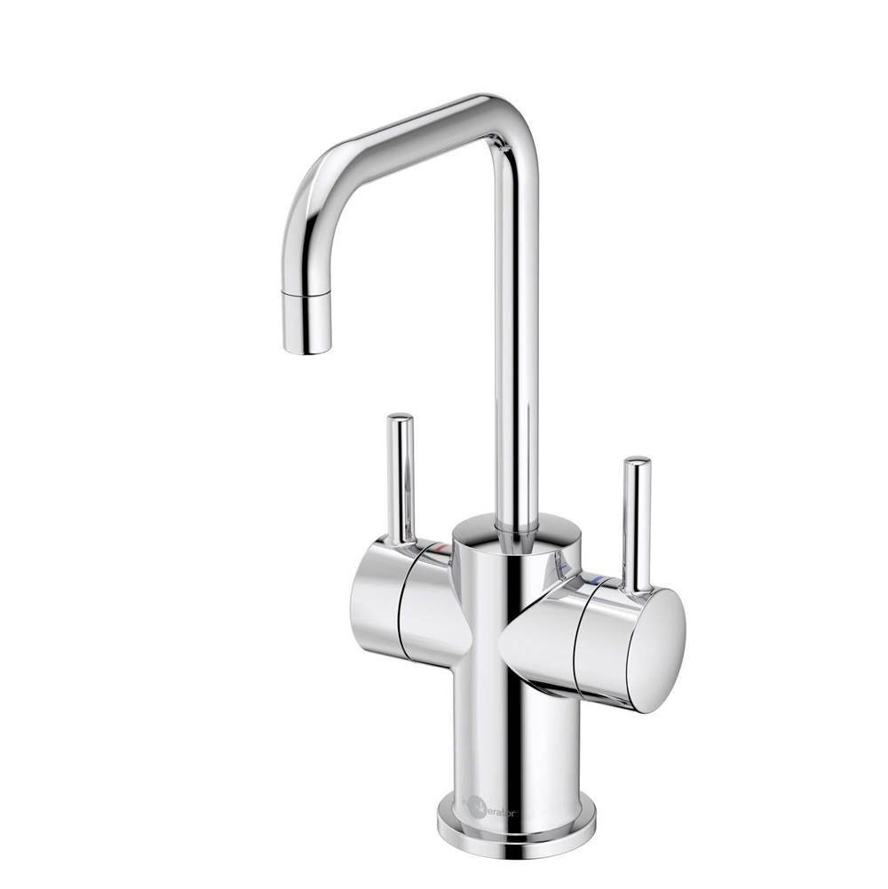 Insinkerator Canada 3020 Instant Hot & Cold Faucet - Chrome