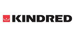 Kindred Canada Link
