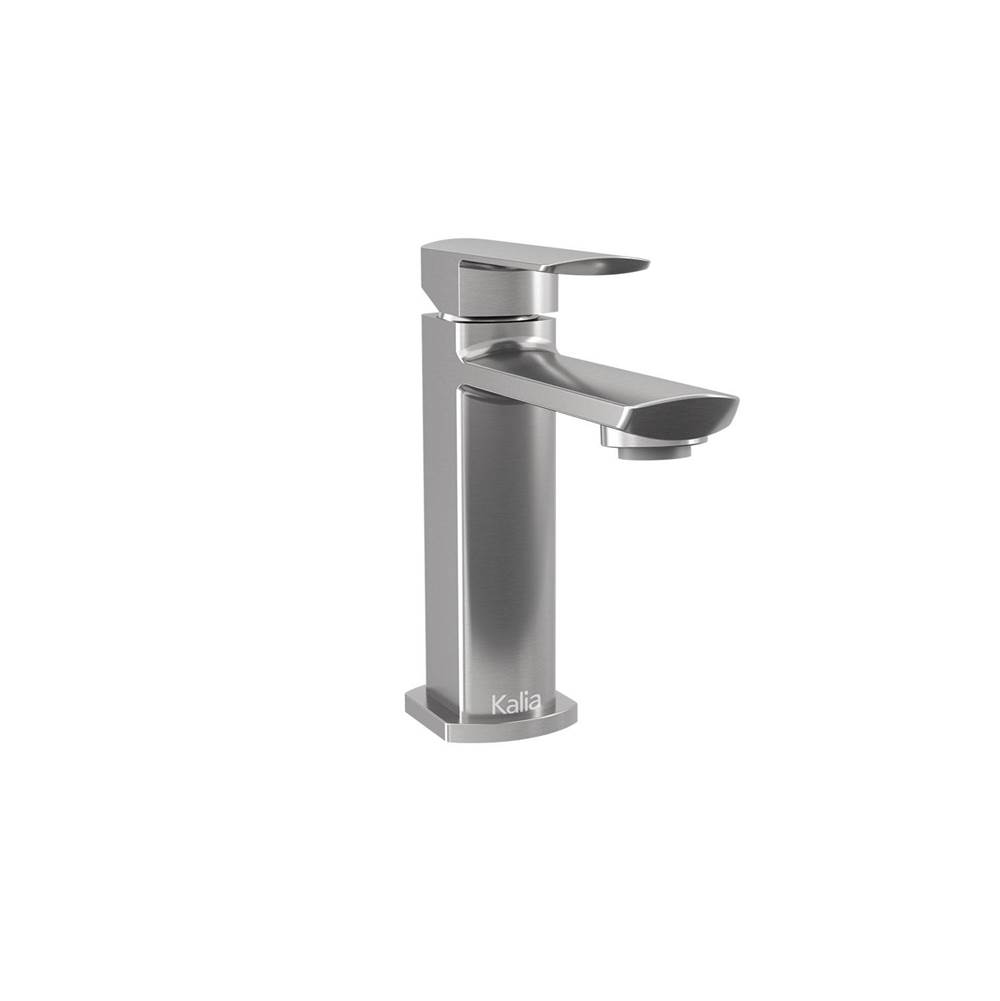 Kalia Canada - Single Hole Bathroom Sink Faucets