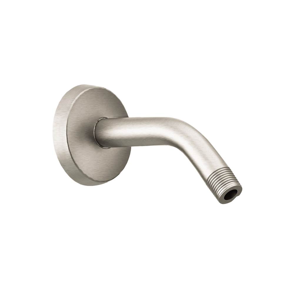Moen Canada Classic Brushed Nickel Line List Items Shower Arm