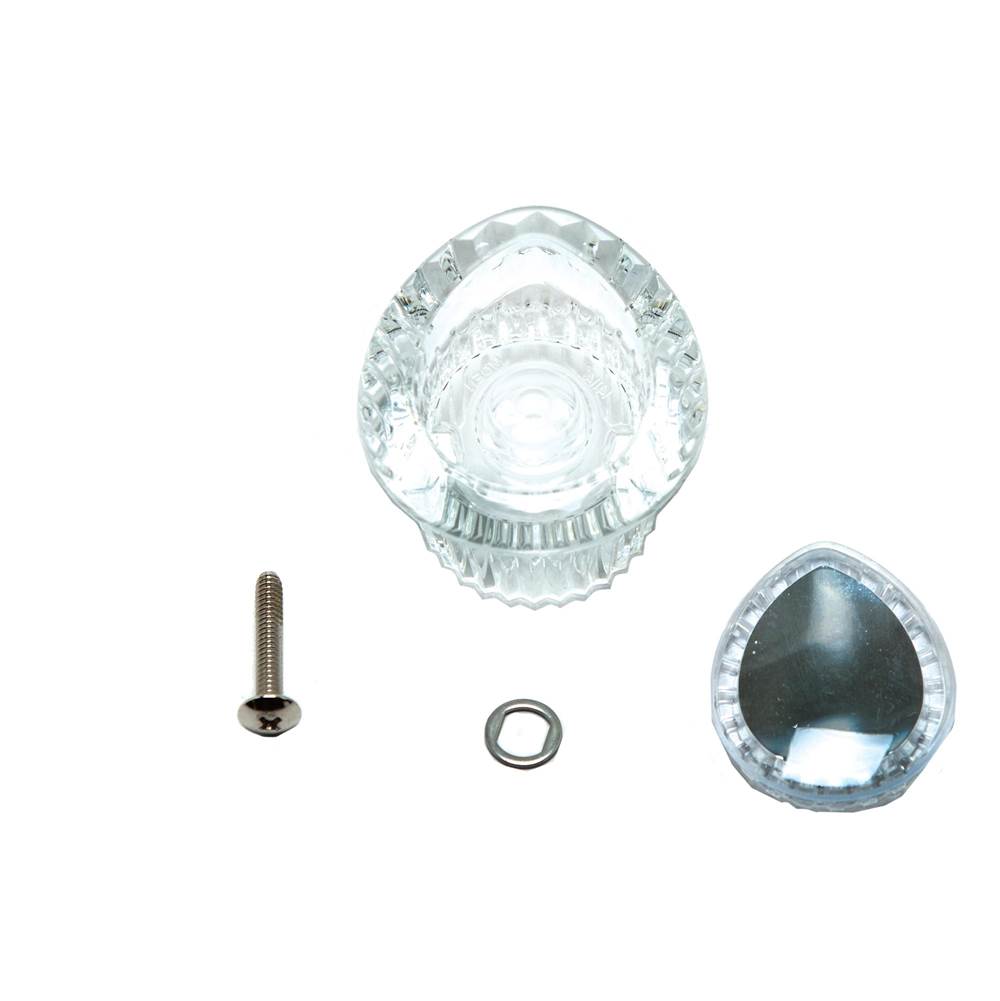 Moen Canada HDL KNB KIT 3179 SPECIAL