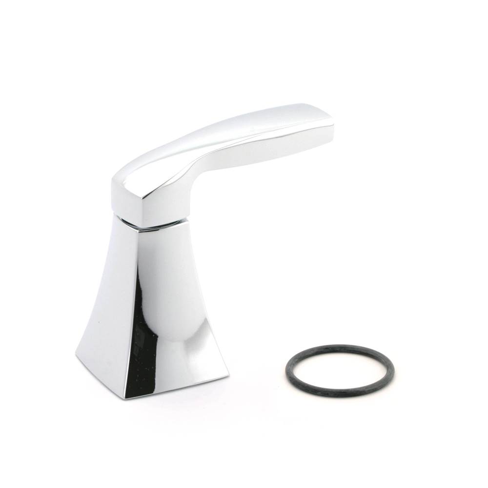 Moen Canada HANDLE KIT COLD CHR
