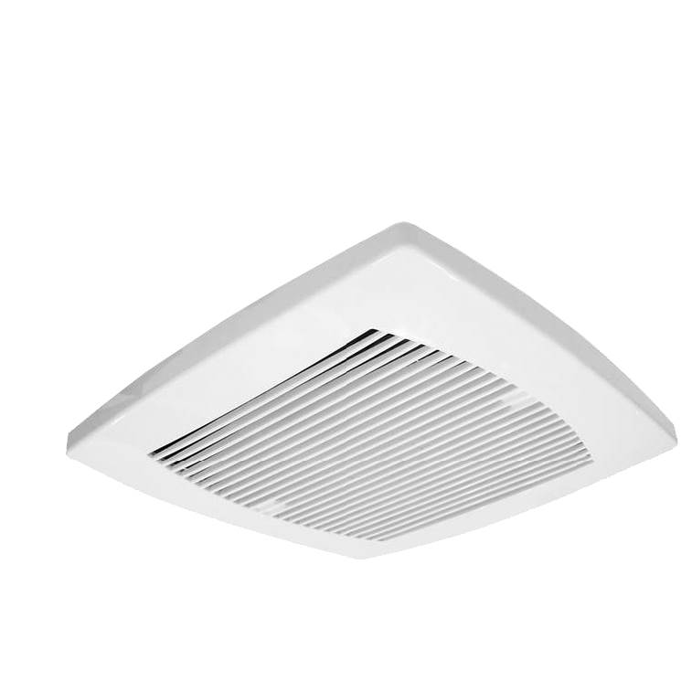 Nautika Replacement Grille for Bath Fan