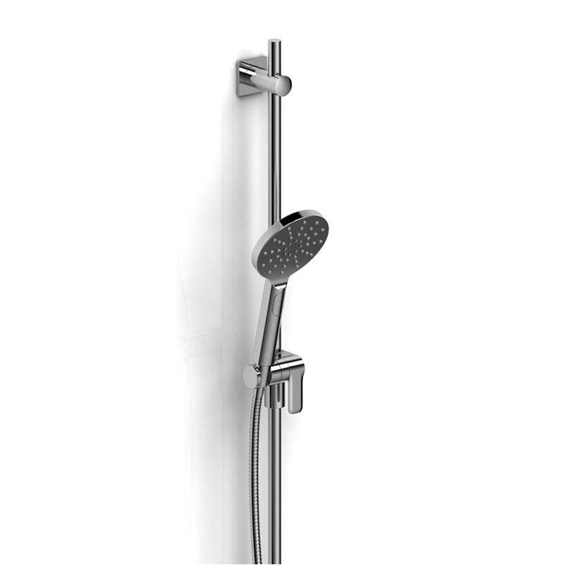Riobel Hand shower rail