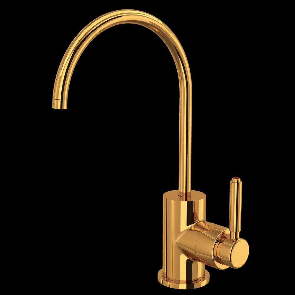 Rohl Canada Lux™ Hot Water Dispenser