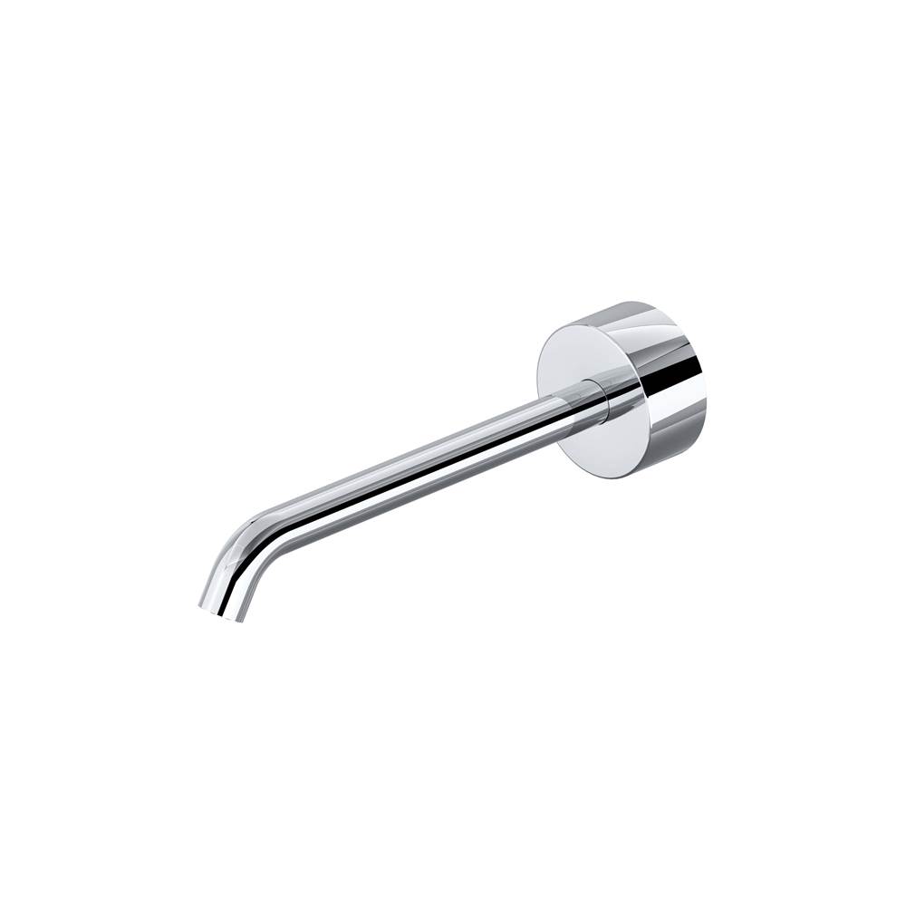 Rohl Canada Amahle™ Wall-mount Tub Spout