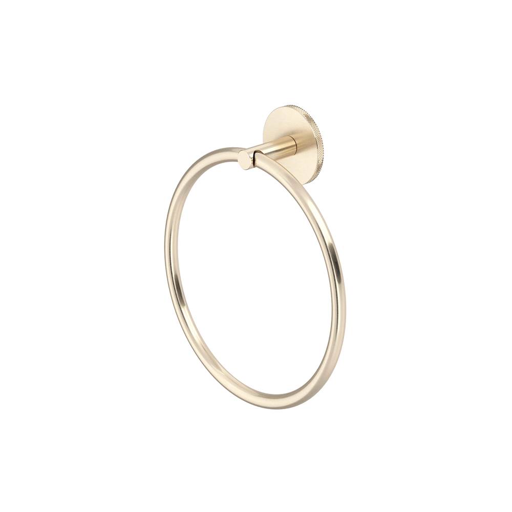 Rohl Canada Amahle™ Towel Ring