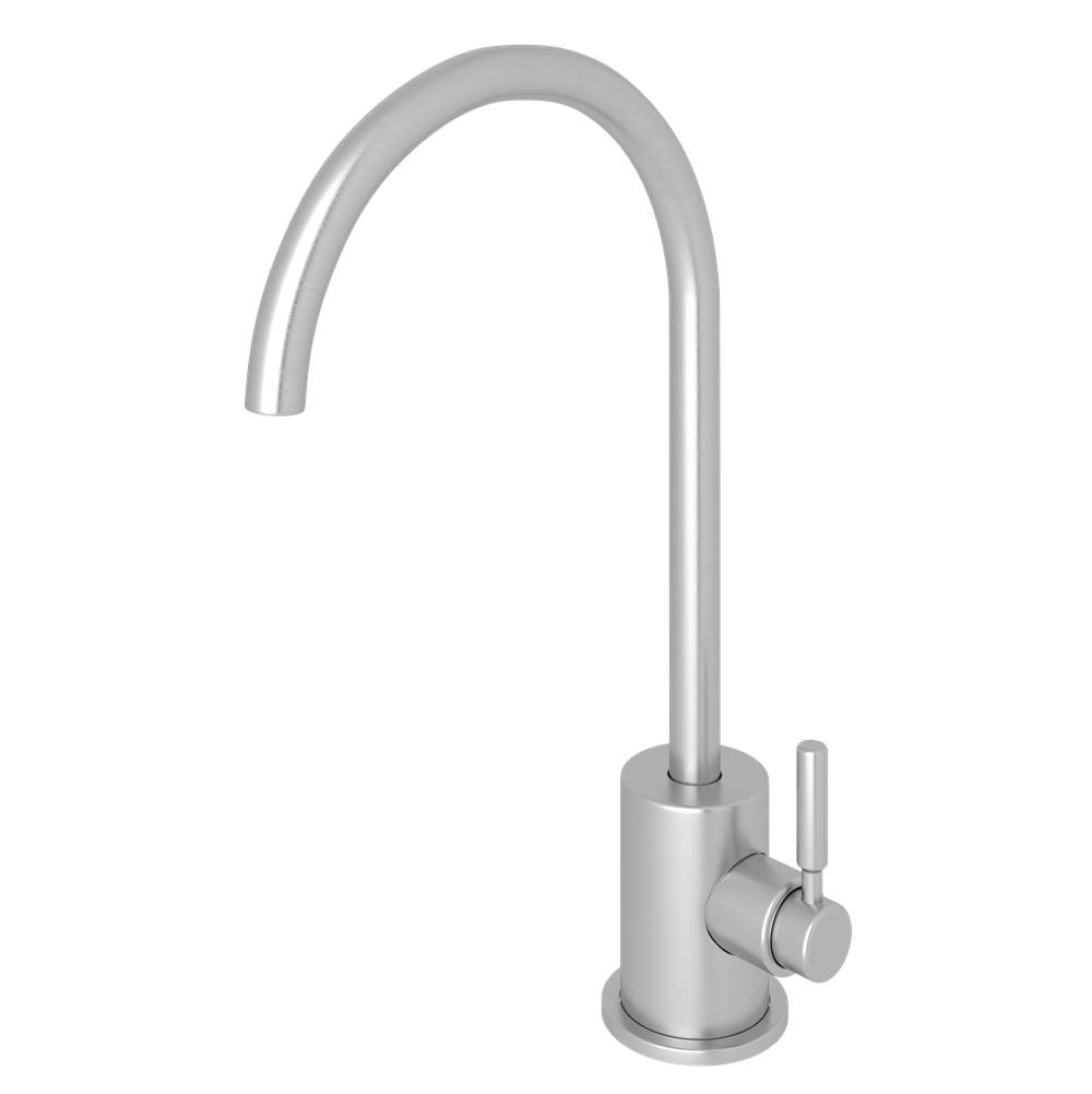 Rohl Canada Lux™ Filter Kitchen Faucet