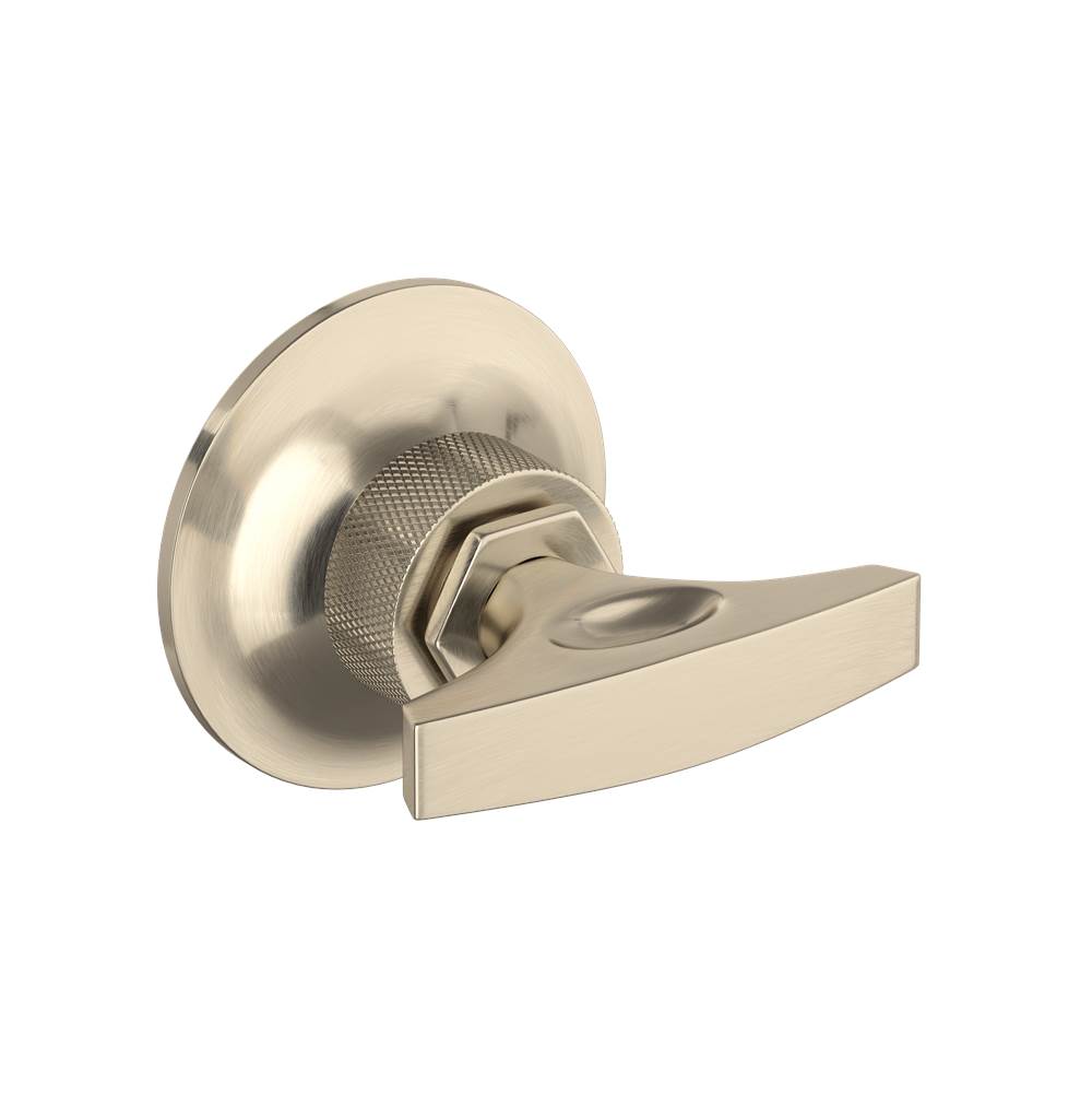 Rohl Canada Graceline® Trim For Volume Control And Diverter