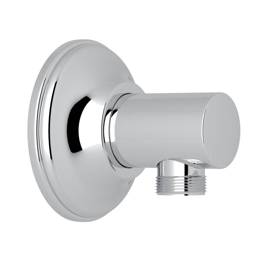 Rohl Canada Handshower Outlet