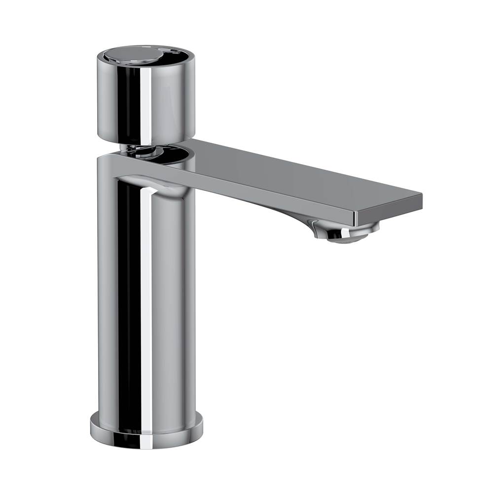 Rohl Canada Eclissi™ Single Handle Lavatory Faucet