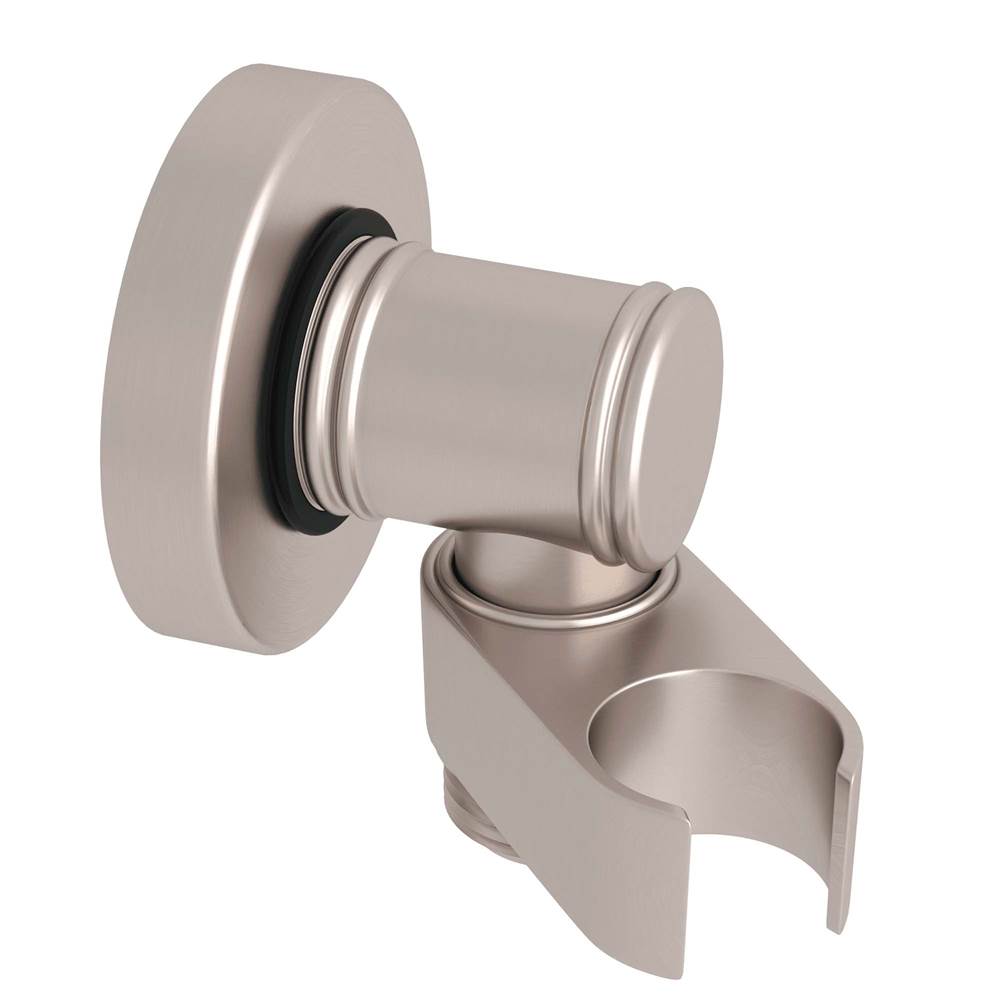 Rohl Canada Handshower Outlet With Holder