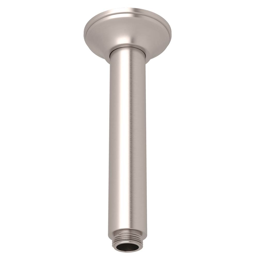 Rohl Canada 7'' Ceiling Mount Shower Arm