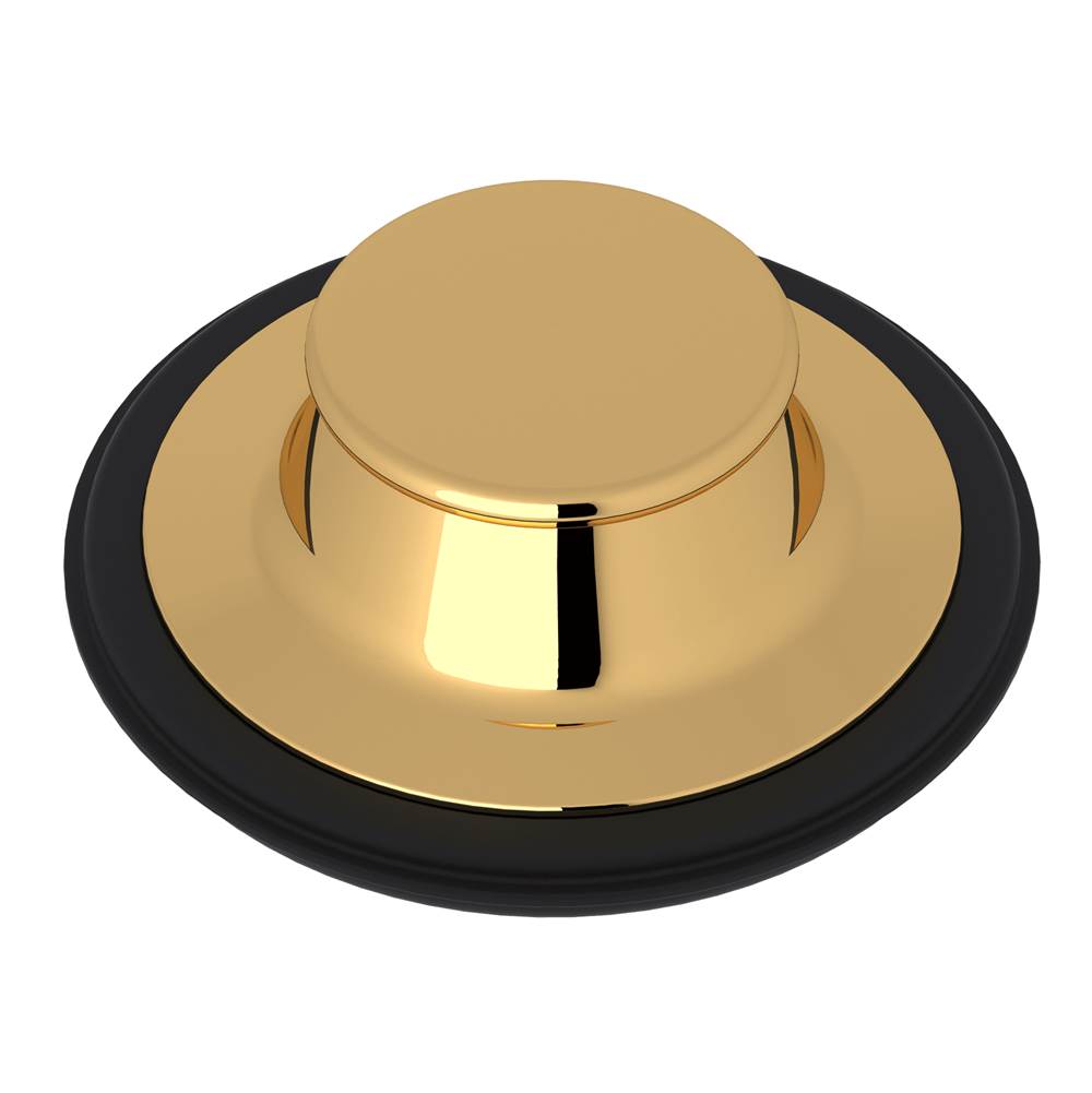 Rohl Canada Disposal Stopper