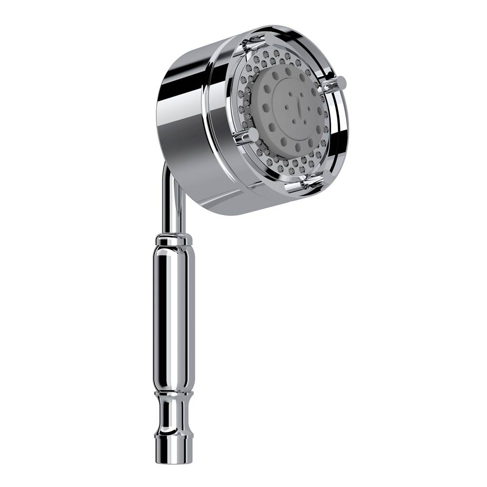Rohl Canada 4'' 5-Function Handshower