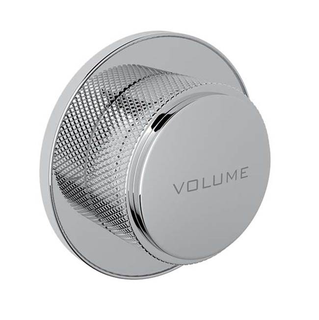 Rohl Canada Graceline® Trim For Volume Control
