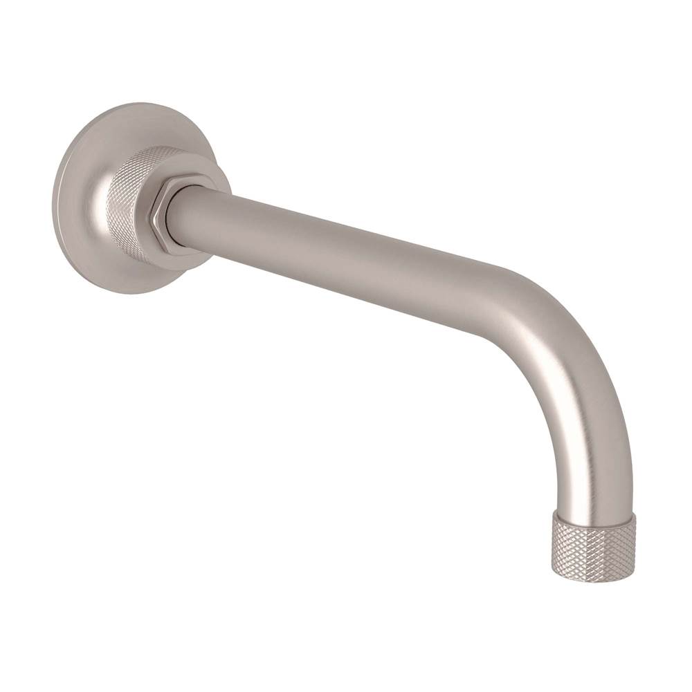 Rohl Canada Graceline® Wall Mount Tub Spout