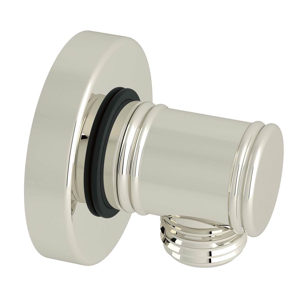 Rohl Canada Handshower Outlet