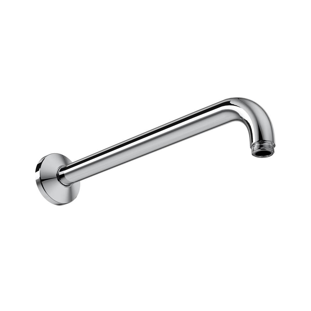 Rohl Canada 12'' Reach Wall Mount Shower Arm