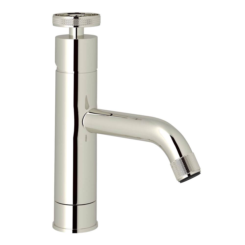 Rohl Canada Campo™ Single Handle Lavatory Faucet