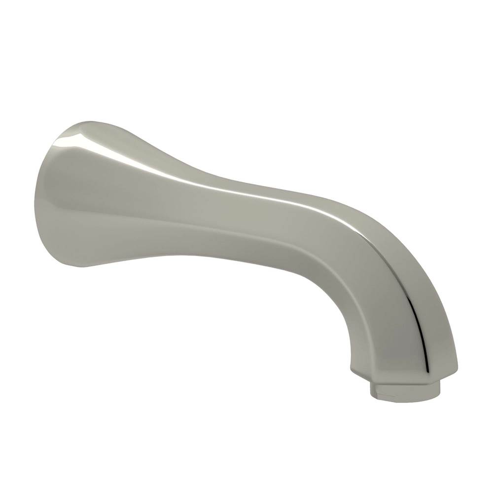 Rohl Canada Palladian® Wall Mount Tub Spout