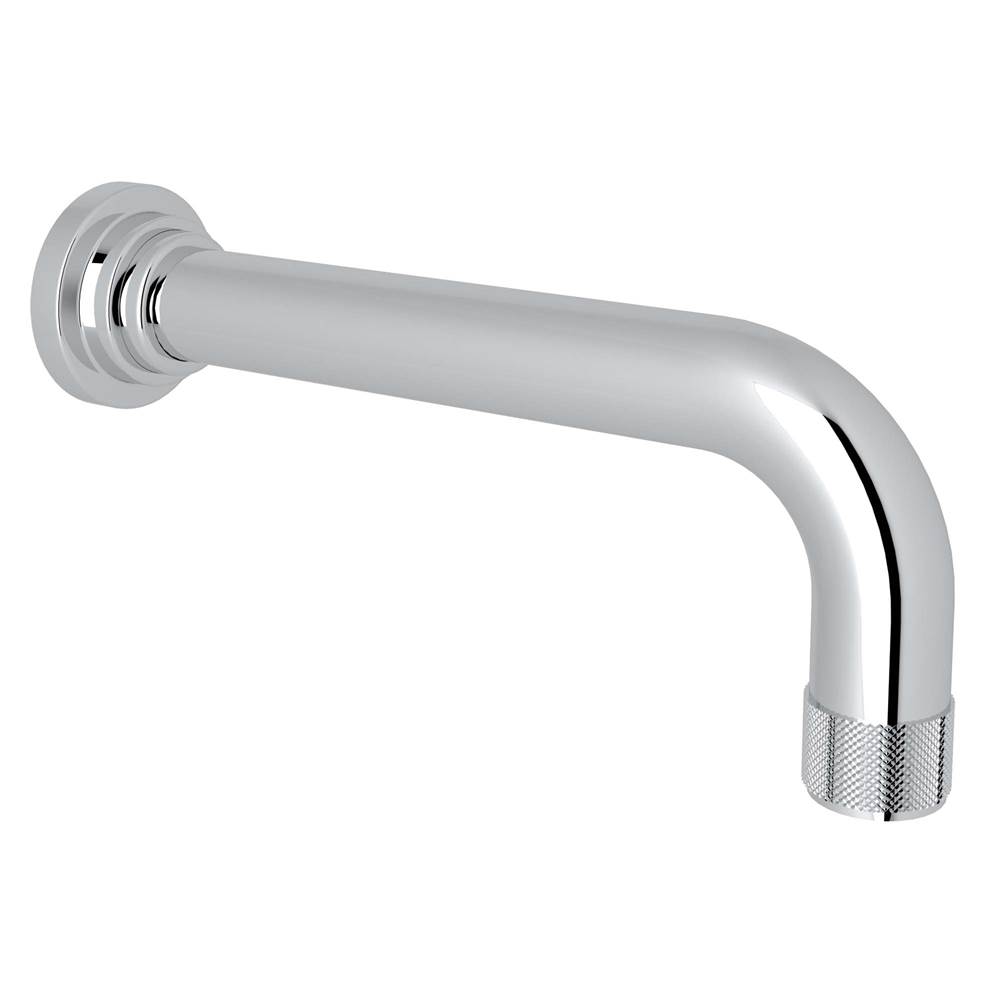 Rohl Canada Campo™ Wall Mount Tub Spout