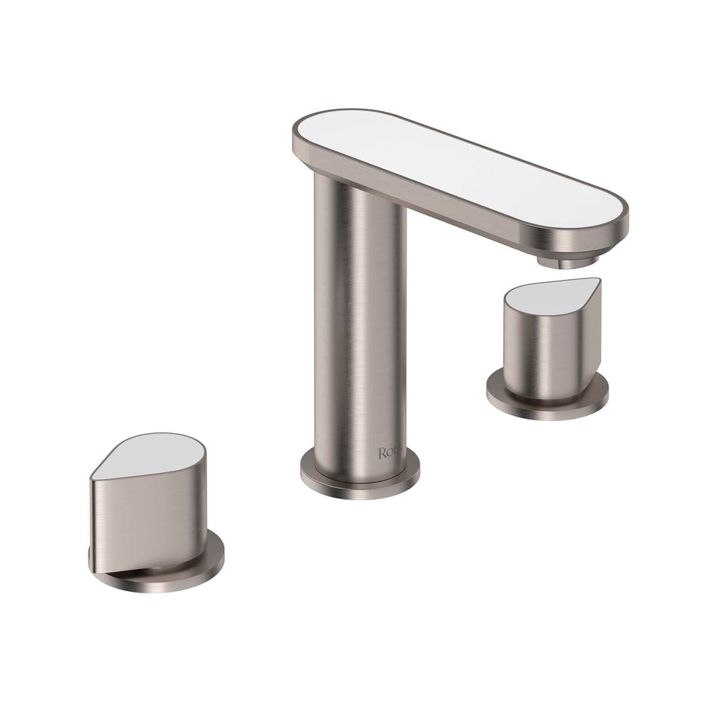 Rohl Canada Miscelo™ Widespread Lavatory Faucet