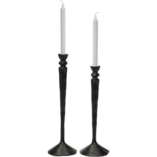 Renwil Candle Holder