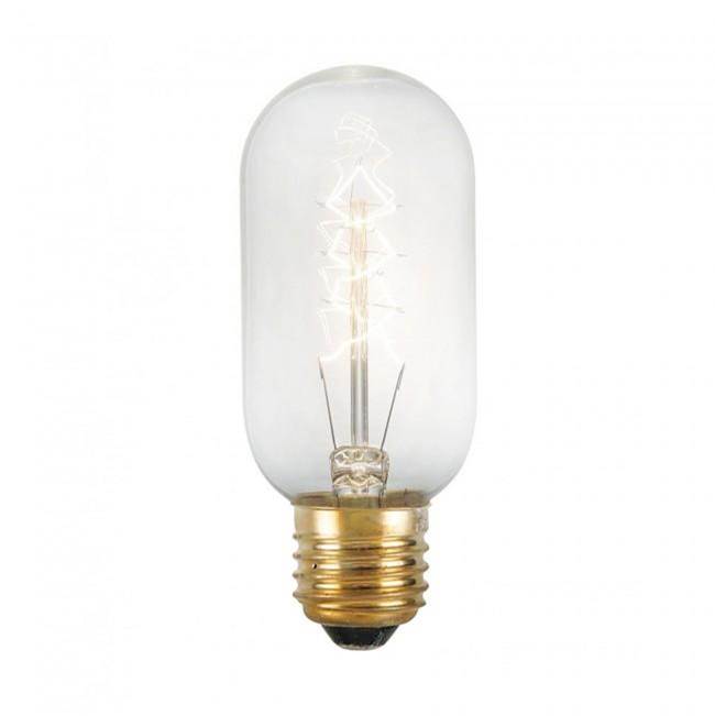 Renwil Light Bulb
