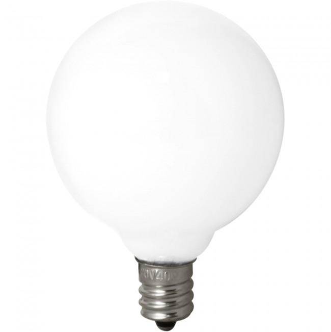Renwil Light Bulb