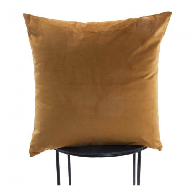 Renwil Solid Pillow