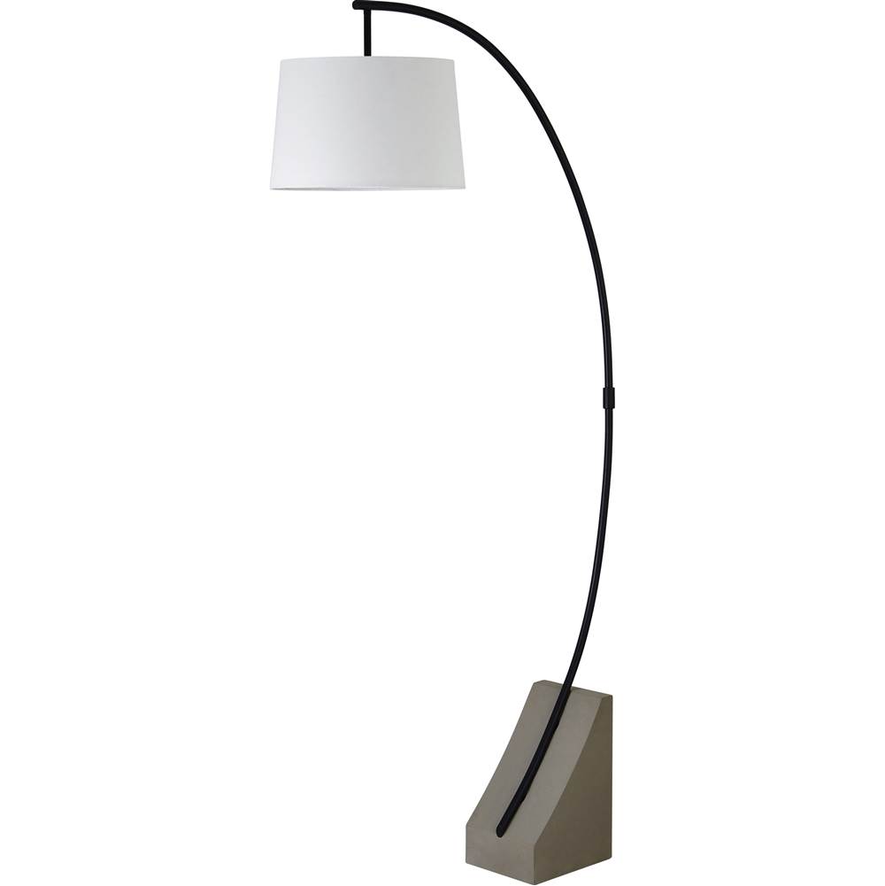 Renwil - Floor Lamp