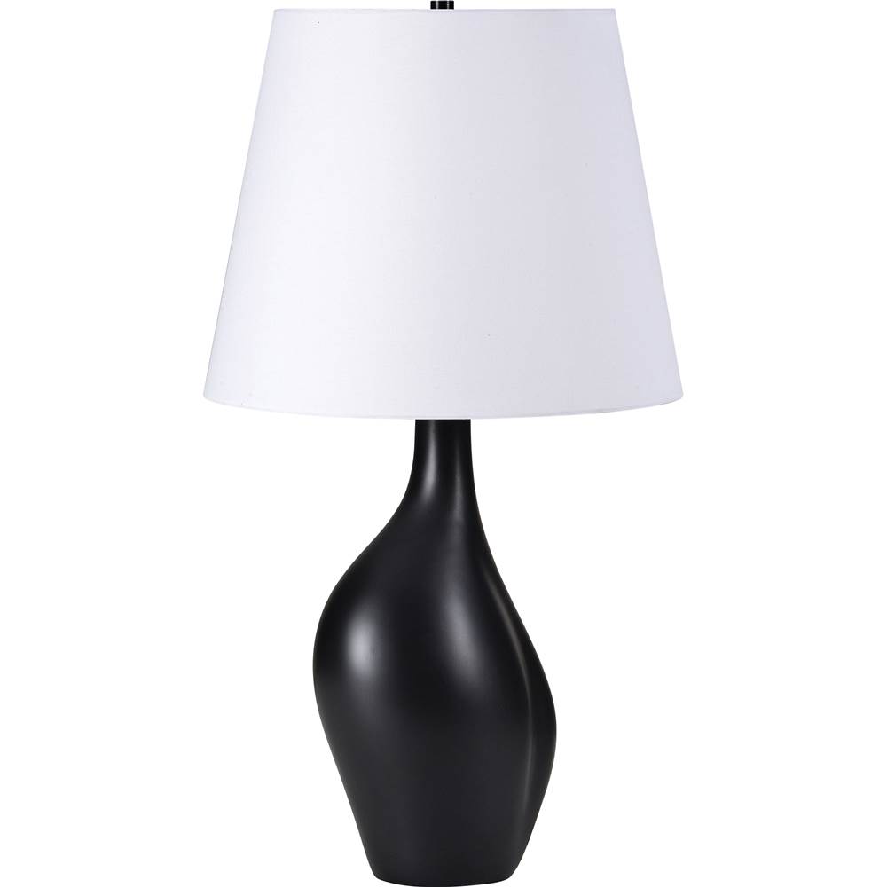 Renwil - Table Lamp