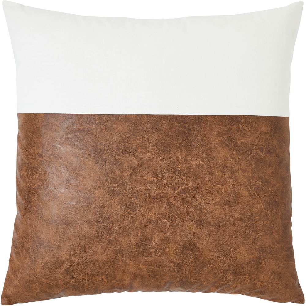 Renwil - Pillows