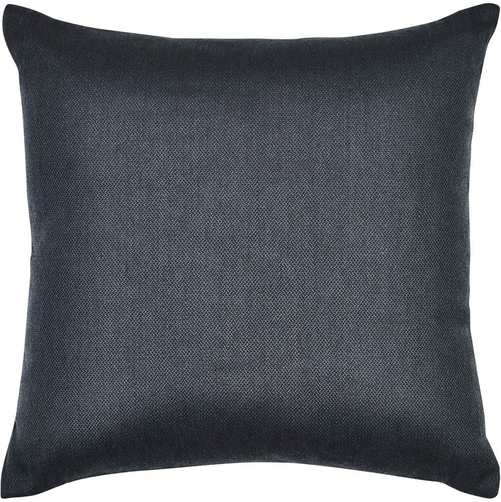 Renwil Solid,Machine Woven Indoor/Outdoor Pillow