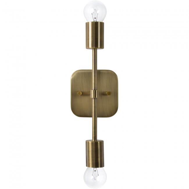 Renwil Wall Sconce
